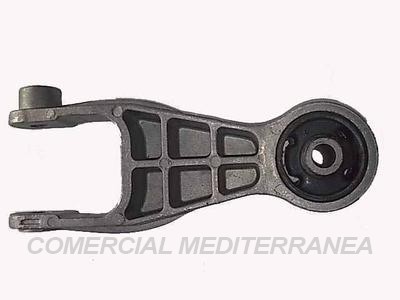 SOPORTES DE MOTOR VTH CHEVROLET CORSA II / MERIVA 02/12 SOPORTE TENSOR INFERIOR