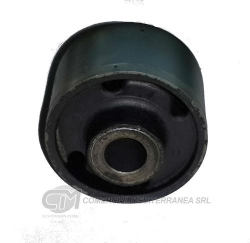 BUJE VTH CHEVROLET CORSA II 02/11/MERIVA 03/.. BUJE REPARACION SOPORT