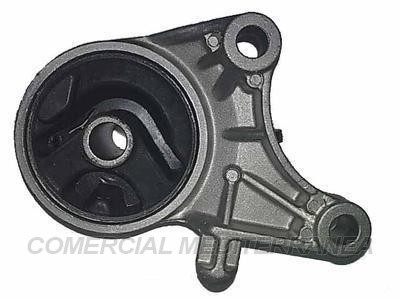 SOPORTES DE MOTOR VTH CHEVROLET ASTRA/ZAFIRA 2.0 16V SOPORTE DELANTERO DE MOTOR