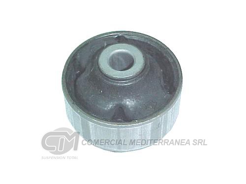 BUJE VTH CHEVROLET AVEO BUJE PARRILLA DELANTERA