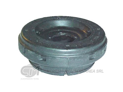 CAZOLETAS DE SUSPENSION VTH CHEVROLET AVEO CAZOLETA DE SUSPENSION DELANTERA SIN RODAMIEN