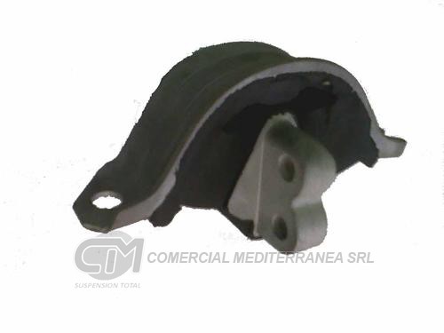 SOPORTES DE CAJA VTH CHEVROLET CORSA 1.7 D 98/03 SOPORTE DE MOTOR SUPERIOR LADO C