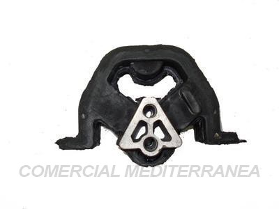 SOPORTES DE MOTOR VTH CHEVROLET CORSA 1.7 D 96/01 SOPORTE DE MOTOR LADO IZQUIERDO