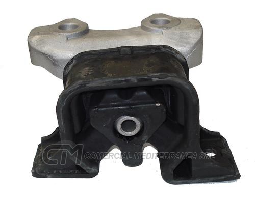 SOPORTES DE MOTOR VTH CHEVROLET CORSA II/MERIVA/MONTANA 1.8 8V-16V SOPORTE DE MOT