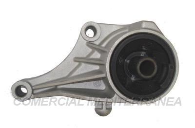 SOPORTES DE MOTOR VTH CHEVROLET CORSA II/ASTRA/MERIVA/MONTANA 1.8 8V ../12 SOPORTE