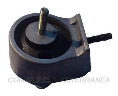 SOPORTES DE CAJA VTH RENAULT 21 SOPORTE DELANTERO DERECHO DE MOTOR