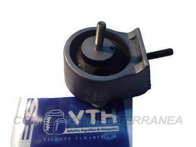 SOPORTES DE CAJA VTH RENAULT 21 SOPORTE DELANTERO IZQUIERDO DE MOTOR