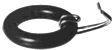 VARIOS VTH RENAULT 18 ANILLO DE CANO DE ESCAPE