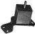 SOPORTES DE CAJA VTH RENAULT 18/FUEGO 2.0 SOPORTE DELANTERO DE MOTOR LADO IZQUIER