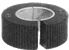 BUJE VTH RENAULT 6/12/18 BUJE DE COLUMNA DE DIRECCION