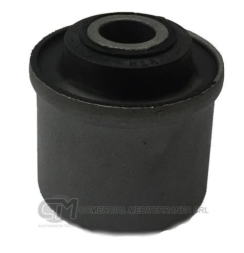 BUJE VTH RENAULT CLIO/EXPRESS BUJE PARRILLA DE SUSPENSION DELANTERA CON CUELLO