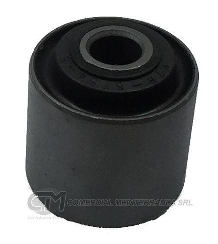 BUJE VTH RENAULT CLIO BUJE PARRILLA DE SUSPENSION DELANTERA LISO
