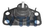 SOPORTES DE CAJA VTH RENAULT CLIO/EXPRESS 1.4-1.9 D SOPORTE HIDRAULICO DE MOTOR L