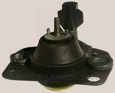 SOPORTES DE CAJA VTH RENAULT CLIO 92/99 SOPORTE HIDRAULICO DE MOTOR LADO DERECHO