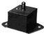 SOPORTES DE CAJA VTH RENAULT TRAFIC 1.4 SOPORTE DELANTERO DE MOTOR