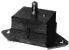 SOPORTES DE CAJA VTH RENAULT TRAFIC 2.0-2.1 D SOPORTE DELANTERO DE MOTOR