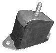 SOPORTES DE CAJA VTH RENAULT 9/11 SOPORTE DE MOTOR LADO DERECHO