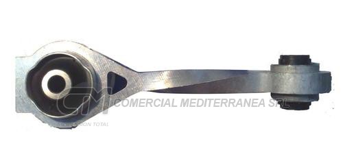 SOPORTES DE MOTOR VTH RENAULT SYMBOL/KANGOO/SCENIC/MEGANE SOPORTE DE MOTOR TRASERO