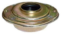 CAZOLETAS DE SUSPENSION VTH RENAULT R9/R11 CAZOLETA DE SUSPENSION DELANTERA SIN RODAMIEN