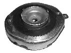 CAZOLETAS DE SUSPENSION VTH RENAULT 19/MEGANE/SCENIC CAZOLETA DE SUSPENSION DELANTERA SI