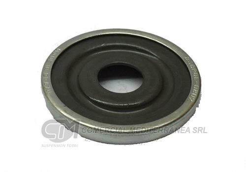 RODAMIENTOS SUSPENSION VTH RENAULT CLIO/KANGOO/DUSTER/LOGAN/SANDERO/SYMBOL RODAMIENTO C