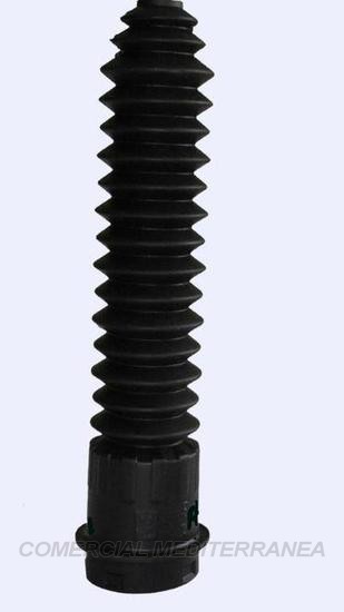 FUELLES DE SUSPENSION VTH RENAULT 9/11/19/21/MEGANE FUELLE de AMORTIGUADOR DELANTERO