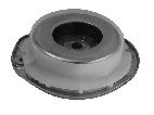 CAZOLETAS DE SUSPENSION VTH RENAULT 9/11 CAZOLETA AMORTIGUADOR DELANTERO COMPLETA CON AL
