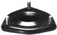 CAZOLETAS DE SUSPENSION VTH FIAT 128/147/SPAZIO/VIVACE/FIORINO CAZOLETA DE SUSPENSION DE