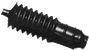 FUELLES DE DIRECCION VTH FIAT 128/147 FUELLE de DIRECCION LARGO 13 Estrias - SANTOPRE