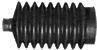 FUELLES DE DIRECCION VTH FIAT 128/147 FUELLE de DIRECCION CORTO 9 Estrias - SANTOPREN