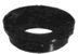 BUJE VTH FIAT 128/147/FIORINO/SPAZIO/VIVACE ARANDELA TENSOR DE PLASTI