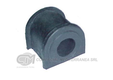 BUJE VTH FIAT 125/1500/1600 BUJE DE BARRA ESTABILIZADORA DELANTERA Y