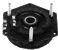 CAZOLETAS DE SUSPENSION VTH FIAT REGATA 90/95 CAZOLETA AMORTIGUADOR DELANTERO CON RODAMI
