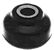 BUJE VTH FIAT REGATA BUJE TENSOR DELANTERO 12 MM