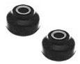 KIT BUJES SUSPENSION COMPLETO VTH FIAT REGATA KIT BUJES PARA TENSOR DELANTERO LADO ROTULA
