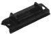 TOPES DE SUSPENSION VTH FIAT 147/SPAZIO/VIVACE/FIORINO TOPE ELASTICO TRASERO