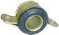 BUJE VTH PEUGEOT BOXER / CITROEN JUMPER / FIAT DUCATO BUJE PARRILLA D
