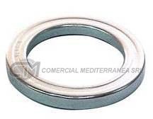 RODAMIENTOS SUSPENSION VTH PEUGEOT BOXER / FIAT DUCATO / CITROEN JUMPER RODAMIENTO CAZO