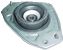 CAZOLETAS DE SUSPENSION VTH FIAT BRAVO/BRAVA/MAREA CAZOLETA DE SUSPENSION DELANTERA CON