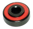 RODAMIENTOS SUSPENSION VTH FIAT MAREA/BRAVO/BRAVA/COUPE RODAMIENTO CAZOLETA AMORTIGUADO