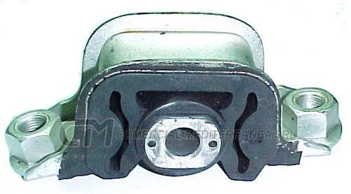 SOPORTES DE CAJA VTH PEUGEOT BOXER / CITROEN JUMPER / FIAT DUCATO 2.8 D-TD 03/10