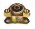 SOPORTES DE MOTOR VTH PEUGEOT BOXER / CITROEN JUMPER / FIAT DUCATO 2.8 D-TD SOPORT