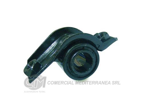 BUJE VTH FIAT TIPO/BRAVO/MAREA / ALFA ROMEO 145/146/155/156 BUJE CENT