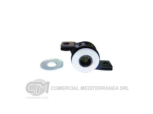 BUJE VTH FIAT BRAVA/BRAVO/MAREA / ALFA ROMEO 145/146/155 1.6-2.0 BUJE