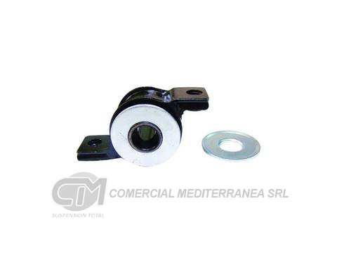 BUJE VTH FIAT BRAVA/BRAVO/MAREA / ALFA ROMEO 145/146/155 1.6-2.0 BUJE