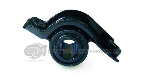 BUJE VTH FIAT TIPO/BRAVO/MAREA / ALFA ROMEO 145/146/155/156 BUJE CENT