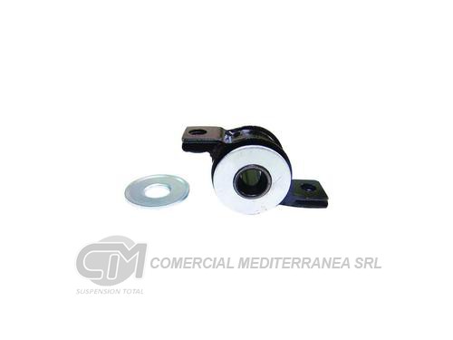 BUJE VTH FIAT BRAVA/BRAVO/MAREA / ALFA ROMEO 145/146/155 1.6-2.0 BUJE