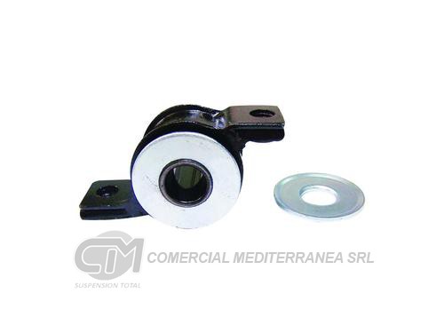 BUJE VTH FIAT TIPO/BRAVO/MAREA / ALFA ROMEO 145/146/155/156 BUJE PUNT