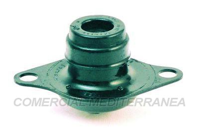 SOPORTES DE MOTOR VTH FIAT PALIO/SIENA NAFTA/DIESEL SOPORTE CENTRAL DE MOTOR