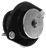 SOPORTES DE MOTOR VTH FIAT UNO/DUNA/FIORINO 1.4-1.6 SOPORTE DE MOTOR LADO CAJA